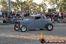 Summernats 22 Part 2 - HPH_7580